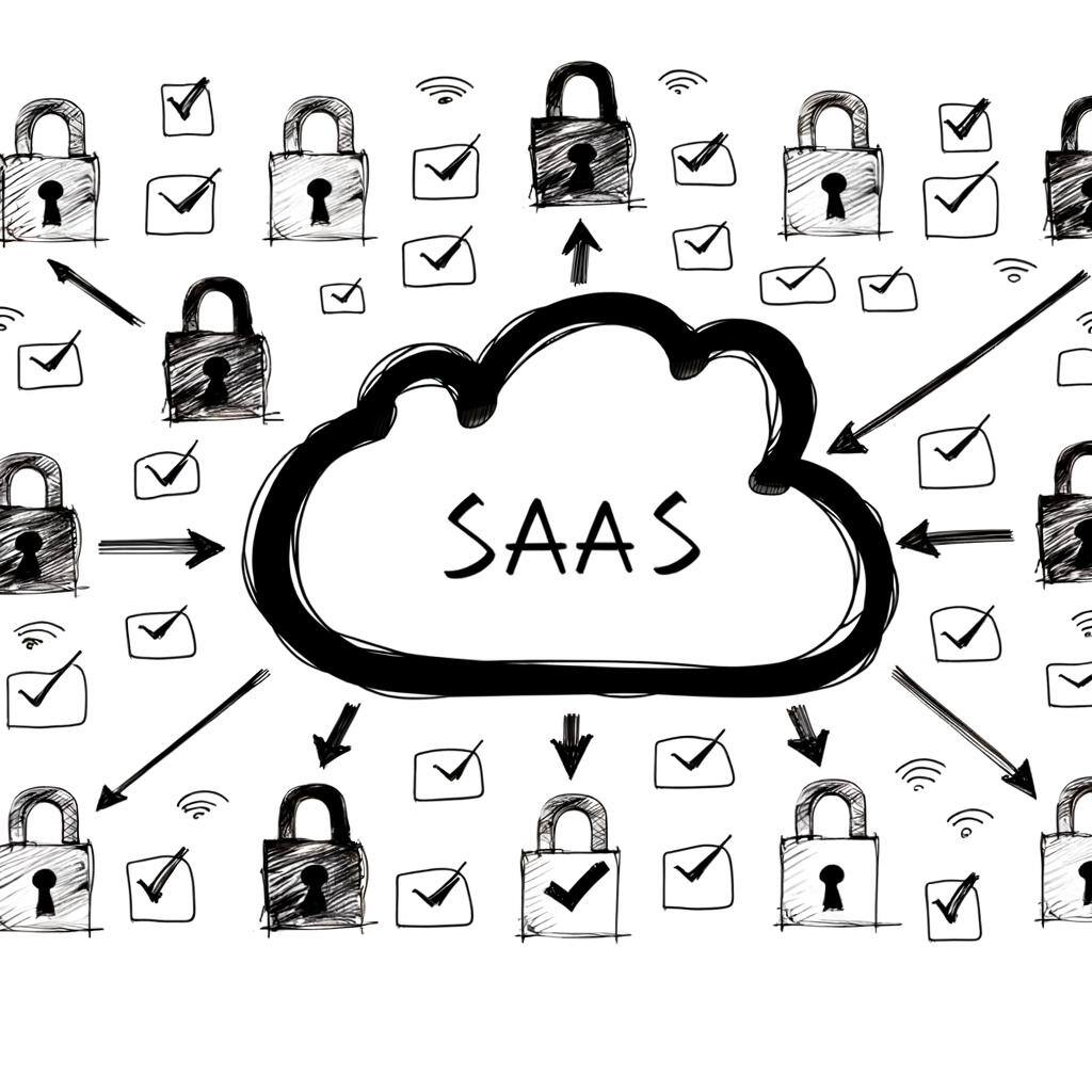 SaaS compliance