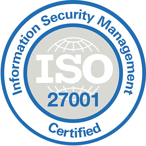 ISO-27001-logo