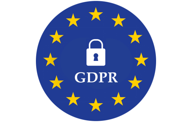 gdpr_act