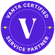 Vanta Partner