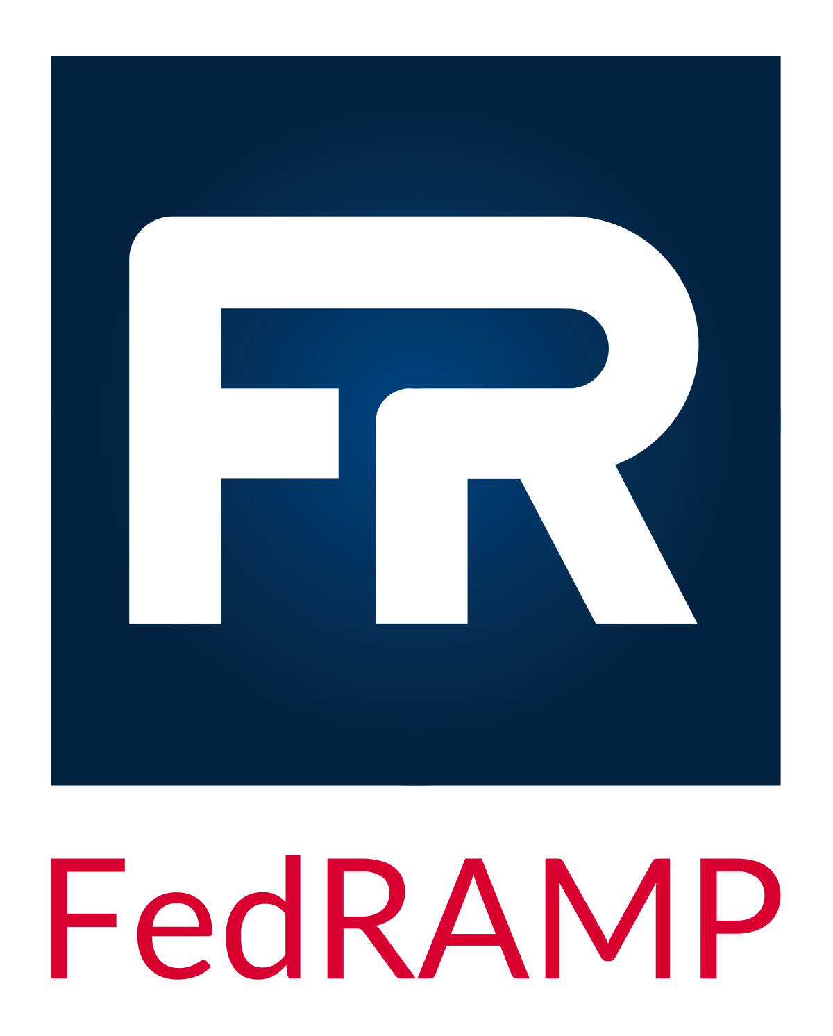 FedRAMP_Logo.svg