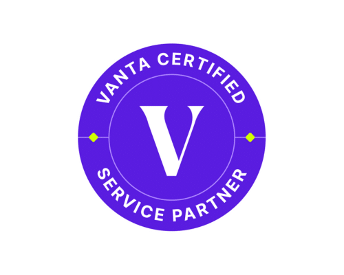 Vanta-partner-logo