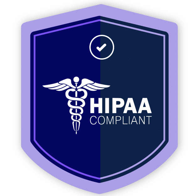 framework-informational-page_hero-badges-hippa