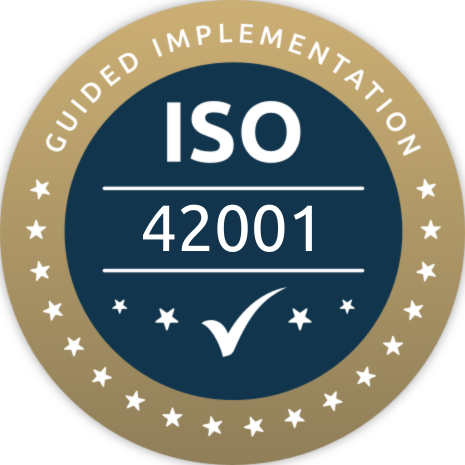 iso-42001-logo